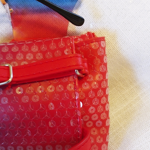 Starry Eyes sunglasses - Picture 6 of 7